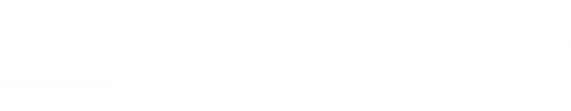 eWorld