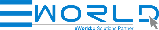 eWorld